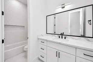 3508 Napoleon St, Houston, TX 77004 - Photo 11
