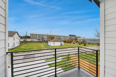 3508 Napoleon Street #ABCD, Houston, TX 77004 - Photo 25