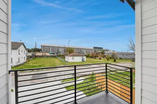 3508 Napoleon St, Houston, TX 77004 - Photo 25