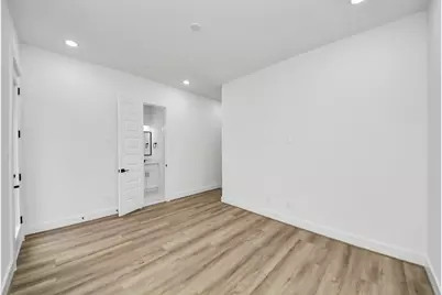 3508 Napoleon Street #ABCD, Houston, TX 77004 - Photo 15