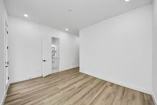 3508 Napoleon St, Houston, TX 77004 - Photo 15