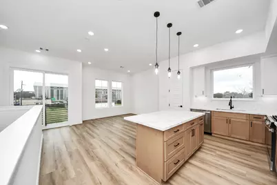 3508 Napoleon Street #ABCD, Houston, TX 77004 - Photo 23