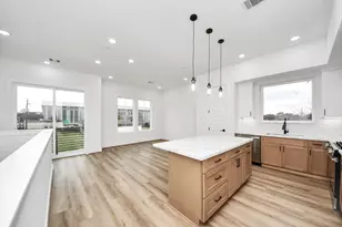 3508 Napoleon St, Houston, TX 77004 - Photo 23