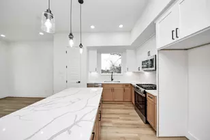 3508 Napoleon St, Houston, TX 77004 - Photo 7