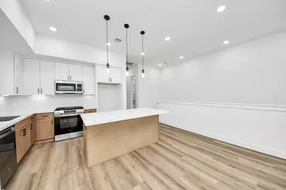 3508 Napoleon Street #ABCD, Houston, TX 77004 - Photo 21