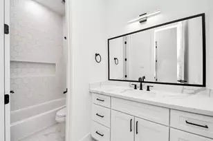 3508 Napoleon St, Houston, TX 77004 - Photo 27