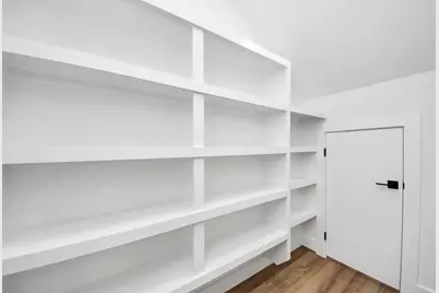3508 Napoleon Street #ABCD, Houston, TX 77004 - Photo 9
