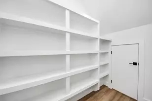 3508 Napoleon St, Houston, TX 77004 - Photo 9