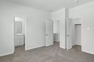 14523 Aston Pne Dr, Houston, TX 77032 - Photo 23