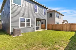 14523 Aston Pne Dr, Houston, TX 77032 - Photo 27