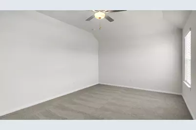 14523 Aston Pine Drive, Houston, TX 77032 - Photo 41