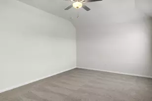 14523 Aston Pne Dr, Houston, TX 77032 - Photo 41