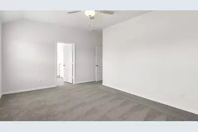 14523 Aston Pine Drive, Houston, TX 77032 - Photo 13