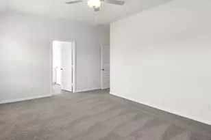 14523 Aston Pne Dr, Houston, TX 77032 - Photo 13