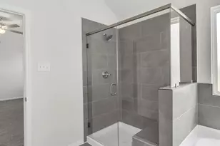 14523 Aston Pne Dr, Houston, TX 77032 - Photo 39