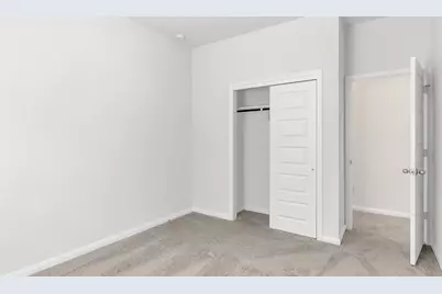 14523 Aston Pine Drive, Houston, TX 77032 - Photo 21