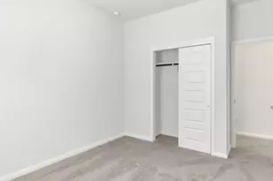 14523 Aston Pne Dr, Houston, TX 77032 - Photo 21