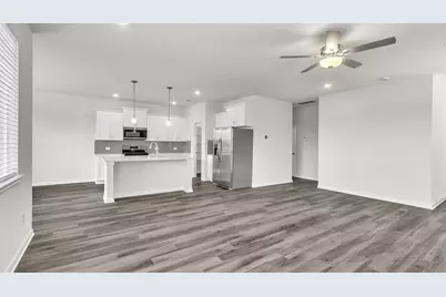 14523 Aston Pine Drive, Houston, TX 77032 - Photo 7