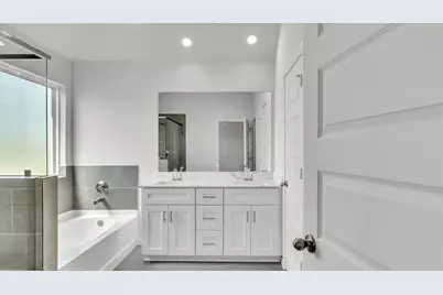 14523 Aston Pine Drive, Houston, TX 77032 - Photo 37