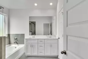 14523 Aston Pne Dr, Houston, TX 77032 - Photo 37