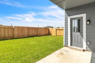 14523 Aston Pne Dr, Houston, TX 77032 - Photo 25