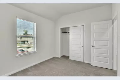 14523 Aston Pine Drive, Houston, TX 77032 - Photo 19