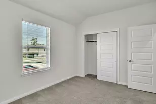 14523 Aston Pne Dr, Houston, TX 77032 - Photo 19