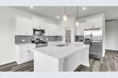 14523 Aston Pine Drive, Houston, TX 77032 - Photo 3