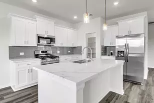 14523 Aston Pne Dr, Houston, TX 77032 - Photo 3