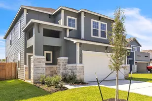 14523 Aston Pne Dr, Houston, TX 77032 - Photo 29