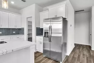 14523 Aston Pne Dr, Houston, TX 77032 - Photo 35