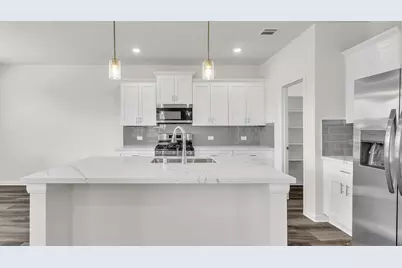 14523 Aston Pine Drive, Houston, TX 77032 - Photo 5