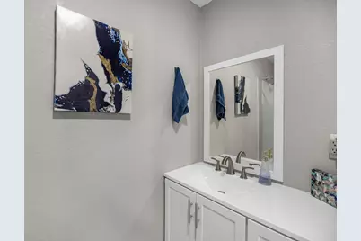 510 Flamingo Drive, Smith Point, TX 77514 - Photo 25