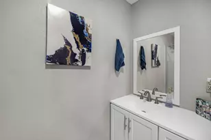 510 Flamingo Dr, Smith Point, TX 77514 - Photo 25