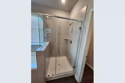 11114 Lulu Lane, Willis, TX 77318 - Photo 15