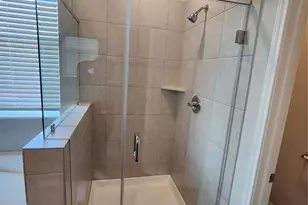 11114 Lulu Ln, Willis, TX 77318 - Photo 15