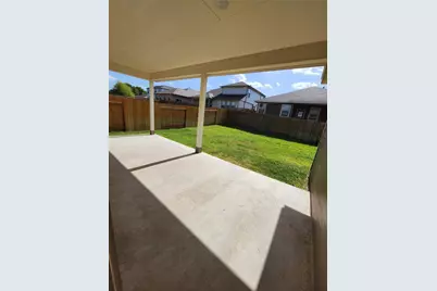 11114 Lulu Lane, Willis, TX 77318 - Photo 17