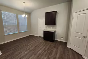 11114 Lulu Ln, Willis, TX 77318 - Photo 9