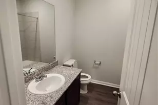 11114 Lulu Ln, Willis, TX 77318 - Photo 5