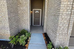 11114 Lulu Ln, Willis, TX 77318 - Photo 1