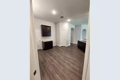 11114 Lulu Lane, Willis, TX 77318 - Photo 11