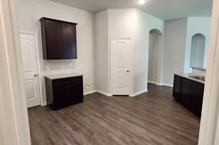 11114 Lulu Ln, Willis, TX 77318 - Photo 11