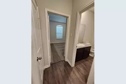 11114 Lulu Lane, Willis, TX 77318 - Photo 3