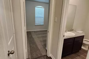 11114 Lulu Ln, Willis, TX 77318 - Photo 3