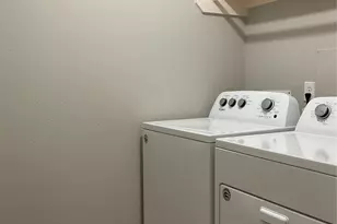 21903 Grand Brook Ln, Richmond, TX 77469 - Photo 27