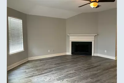 21903 Grand Brook Lane, Richmond, TX 77469 - Photo 3