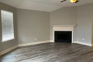 21903 Grand Brook Ln, Richmond, TX 77469 - Photo 3