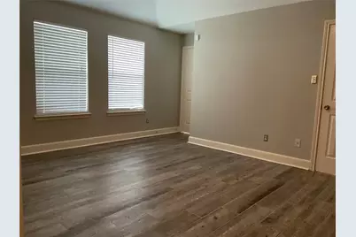 21903 Grand Brook Lane, Richmond, TX 77469 - Photo 23