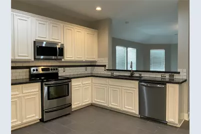 21903 Grand Brook Lane, Richmond, TX 77469 - Photo 11