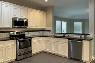 21903 Grand Brook Ln, Richmond, TX 77469 - Photo 11